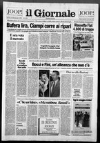 giornale/CFI0438329/1993/n. 276 del 24 novembre